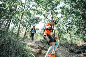 BIB: 
                            <button type="button" onclick="openModal(25760582)" class="btn btn-primary btn-sm float-right btn-popup" data-toggle="modal" data-target=".modal-high-quality">
                        <i class="fas fa-shopping-cart"></i> Add to Cart
                    </button>
                                            <button type="button" onclick="isThisMe(25760582, true)" class="btn btn-success btn-sm float-right btn-popup btn-isme hidden" data-toggle="tooltip" data-placement="bottom" title="นี่คือรูปของคุณใช่ไหม คลิกที่นี่เพื่อเอาเข้าอัลบั้ม">
                        <i class="fas fa-plus"></i> Add to album
                    </button>
                    <button type="button" onclick="isThisMe(25760582, false)" class="btn btn-warning btn-sm float-right btn-popup btn-isnotme hidden">
                        <i class="fas fa-ban"></i> Remove from album
                    </button>